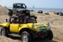 Thumbs/tn_4x4 Katwijk 2018 004.jpg